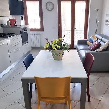 Caffarella Garden And Park Apartment Rome Bagian luar foto