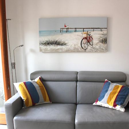 Caffarella Garden And Park Apartment Rome Bagian luar foto