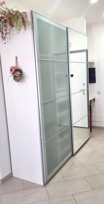 Caffarella Garden And Park Apartment Rome Bagian luar foto