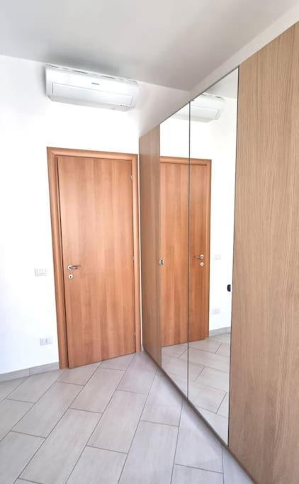 Caffarella Garden And Park Apartment Rome Bagian luar foto