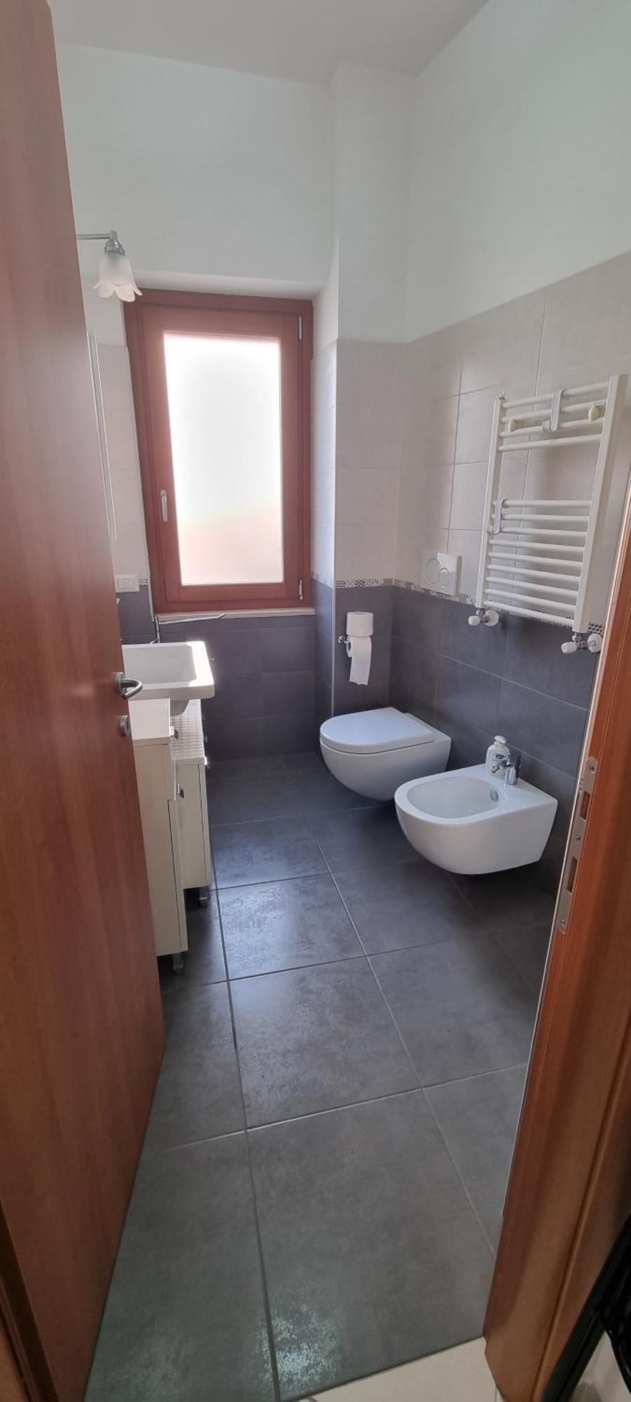 Caffarella Garden And Park Apartment Rome Bagian luar foto