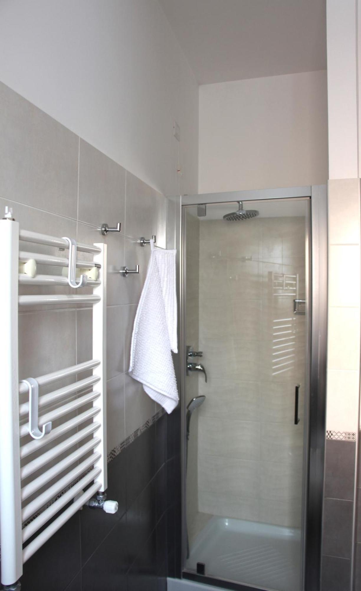 Caffarella Garden And Park Apartment Rome Bagian luar foto